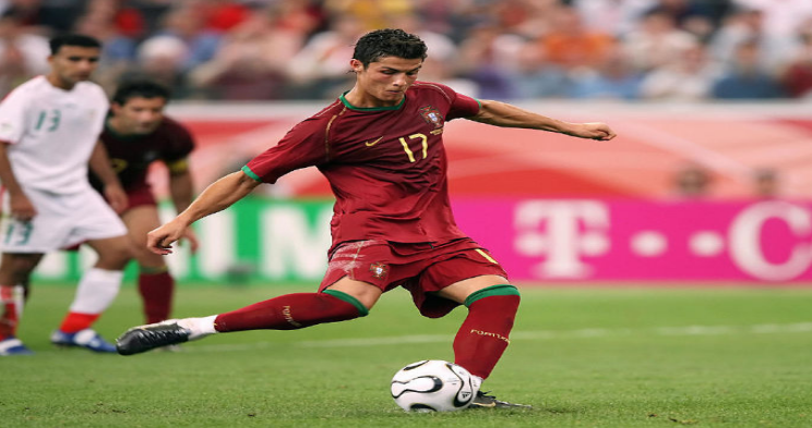 斯塔凡斯托普联vs利勒罗直播_实时高清斯塔凡斯托普联vs利勒罗直播赛事_实时在线斯塔凡斯托普联vs利勒罗直播-24直播