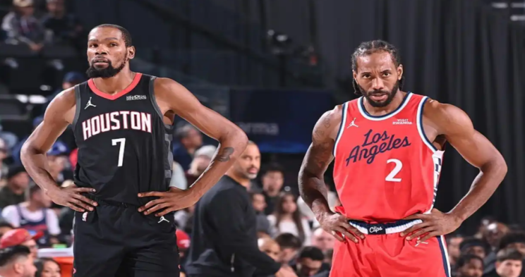 斯塔凡斯托普联vs利勒罗直播_实时高清斯塔凡斯托普联vs利勒罗直播赛事_实时在线斯塔凡斯托普联vs利勒罗直播-24直播